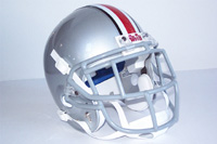 Ohio State Buckeyes